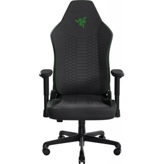 Razer Iskur V2 X Fabric Black
